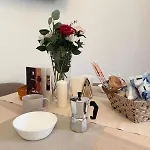 Mopy Rome