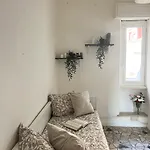 Apartment Mopy Rome